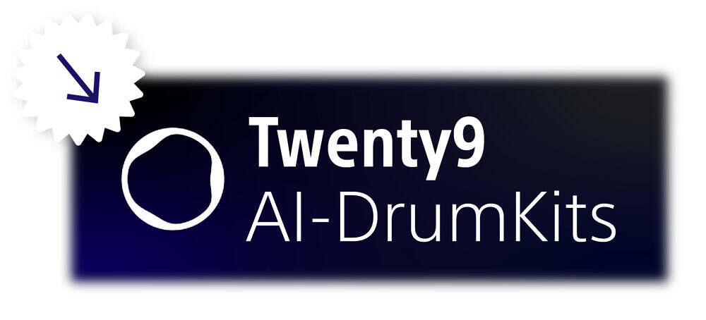 Button_Twenty9-DrumKit